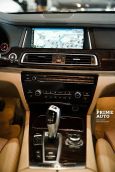  BMW 7-Series 2012 , 1999000 , 