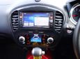 SUV   Nissan Juke 2011 , 720000 , 