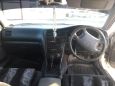  Toyota Chaser 1998 , 430000 , 