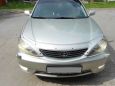  Toyota Camry 2005 , 635000 , 