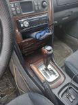  Mitsubishi Galant 2000 , 190000 , 