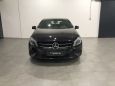  Mercedes-Benz A-Class 2015 , 1210000 , 