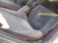  Toyota Corona 1995 , 145000 , 