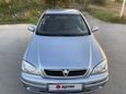  Opel Astra 2004 , 295000 , 