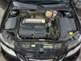  Saab 9-3 2007 , 349000 , 