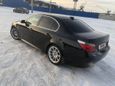  BMW 5-Series 2004 , 650000 , 