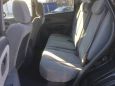 SUV   Hyundai Tucson 2005 , 517000 , 