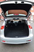  Toyota Caldina 2003 , 400000 , 