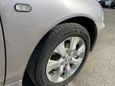    Honda Odyssey 2001 , 480000 , 