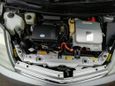  Toyota Prius 2008 , 571000 , 