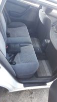  Toyota Caldina 1994 , 130000 , 