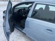  Opel Corsa 2008 , 260000 , 