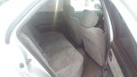  Nissan Bluebird 1998 , 125000 , 