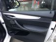 SUV   BMW X5 2018 , 4600000 , 