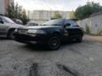  Toyota Carina ED 1991 , 100000 , 