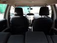  Toyota Yaris 2008 , 350000 , -