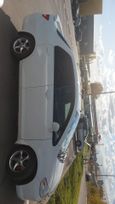  Honda Fit Aria 2003 , 290000 , 