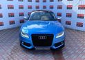  Audi S5 2010 , 919990 , -