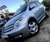  Toyota ist 2005 , 425000 , 