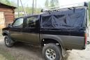  Nissan Datsun 1990 , 310000 , 