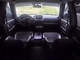 SUV   Honda CR-V 2004 , 550000 , 