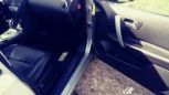 SUV   Nissan Qashqai 2007 , 500000 , 