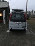    Toyota Town Ace Noah 1998 , 270000 , 