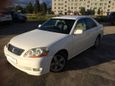  Toyota Mark II 2003 , 360000 , 