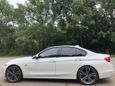  BMW 3-Series 2013 , 1050000 , 