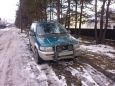 SUV   Mitsubishi RVR 1996 , 170000 , 