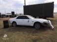  Nissan Skyline 1997 , 155000 , 