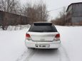  Subaru Impreza 2000 , 265000 , 