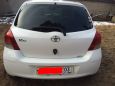  Toyota Vitz 2009 , 349000 , -