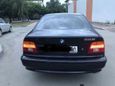  BMW 5-Series 2003 , 420000 , 