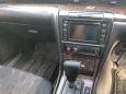  Nissan Laurel 2000 , 270000 , -