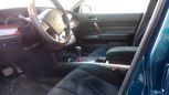  Nissan Teana 2007 , 520000 , 