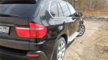 SUV   BMW X5 2008 , 980000 , 