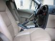  Saab 9-5 1998 , 200000 , 