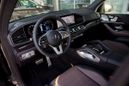 SUV   Mercedes-Benz GLS-Class 2020 , 10576000 , 