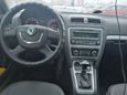  Skoda Octavia 2012 , 690000 , 