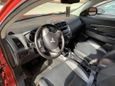 SUV   Mitsubishi ASX 2011 , 710000 , 