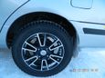  Nissan Primera 2000 , 175000 , 