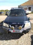 SUV   Honda CR-V 1996 , 260000 , 