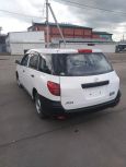  Nissan AD 2014 , 480000 , 