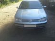  Volkswagen Golf 2002 , 200000 , 