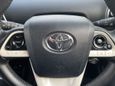  Toyota Prius 2016 , 1455000 , 