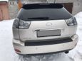 SUV   Lexus RX300 2005 , 870000 , 