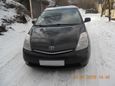  Toyota Prius 2009 , 580000 , 