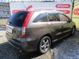    Honda Stream 2006 , 519000 , 