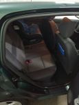  Hyundai Getz 2003 , 192000 , 